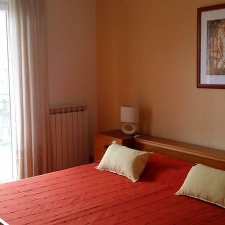 Apartment Cerovac Umag Dış mekan fotoğraf