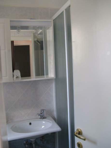 Apartment Cerovac Umag Dış mekan fotoğraf