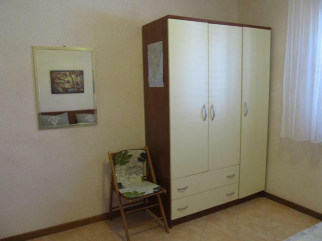 Apartment Cerovac Umag Dış mekan fotoğraf