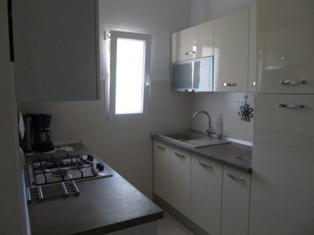Apartment Cerovac Umag Oda fotoğraf